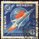 Image for article titled We've Had Some Amazing Trips to Venus and It's Time to Go Back
